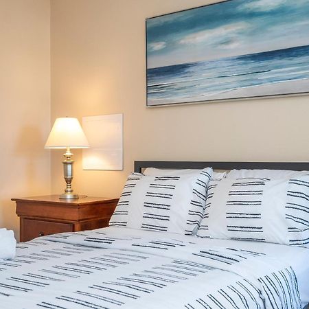 Beautiful Cozy Retreat Near Disney - Spacious Condo 키시미 외부 사진