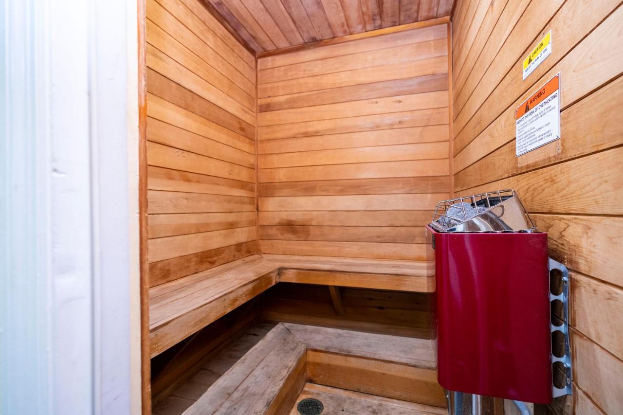 Beautiful Cozy Retreat Near Disney - Spacious Condo 키시미 외부 사진